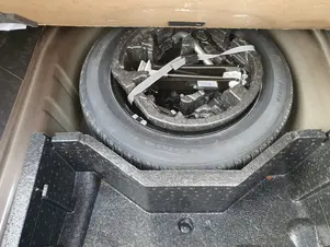 Škoda Rapid Ambition Fresh