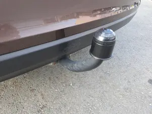 Škoda Rapid Ambition Fresh