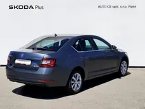 Octavia Style