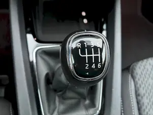 Škoda Octavia Style