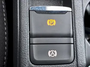 Škoda Octavia Style