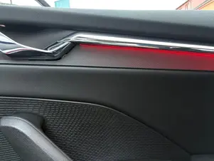 Škoda Octavia Style