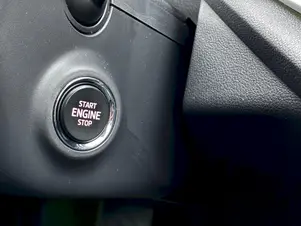 Škoda Octavia Style