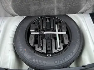 Škoda Octavia Style