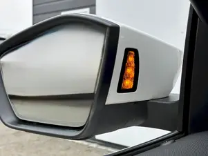 Škoda Octavia Style