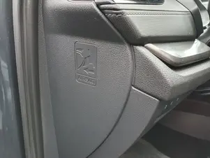 Škoda Octavia Ambition Plus