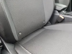 Škoda Octavia Ambition Plus