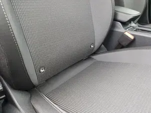 Škoda Octavia Ambition Plus