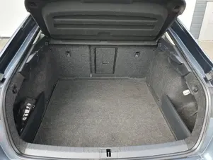 Škoda Octavia Ambition Plus