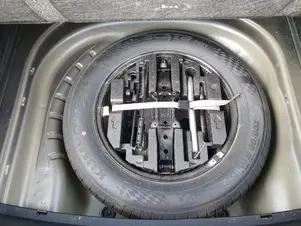 Škoda Octavia Ambition Plus