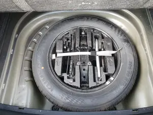 Škoda Octavia Ambition Plus