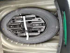 Škoda Octavia Ambition Plus