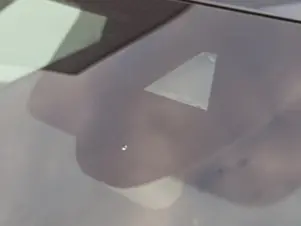 Škoda Octavia Ambition Plus