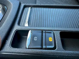 Škoda Octavia Style