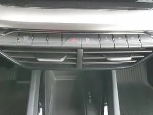 Škoda Octavia Ambition Plus