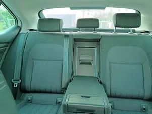 Škoda Superb Style