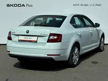 Octavia Style
