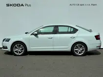 Octavia Style