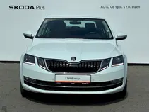 Octavia Style