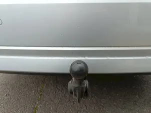 Škoda Octavia Style Plus