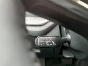 Škoda Octavia Style Plus