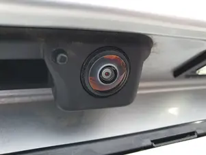 Škoda Octavia Style Plus