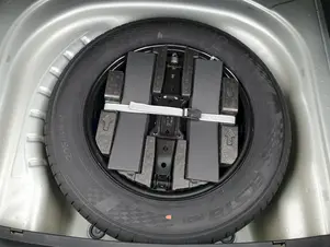 Škoda Octavia Style Plus