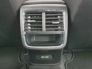 Škoda Octavia Style Plus