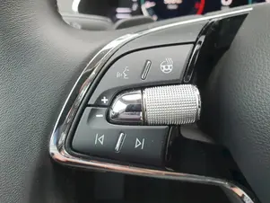 Škoda Octavia Style Plus