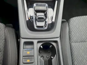 Škoda Octavia Style Plus