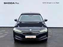 Superb Style Plus