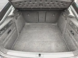 Škoda Superb Style Plus