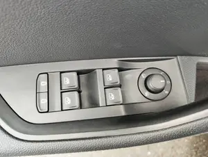 Škoda Superb Style Plus