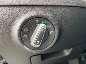 Škoda Superb Style Plus