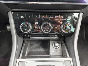 Škoda Superb Style Plus