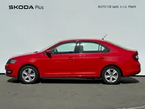 Rapid Ambition Plus