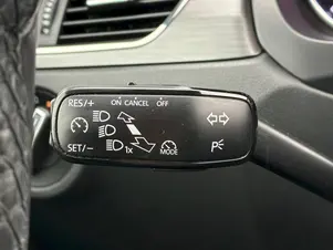 Škoda Rapid Style Plus