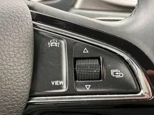 Škoda Rapid Style Plus