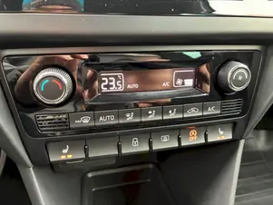 Škoda Rapid Style Plus