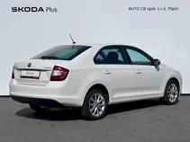 Rapid Style Plus