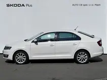 Rapid Style Plus