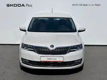 Rapid Style Plus