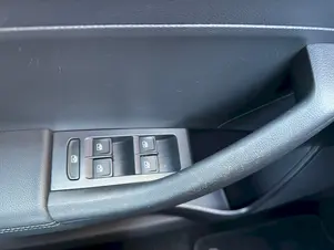 Škoda Rapid Style Plus