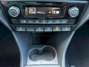 Škoda Rapid Style Plus