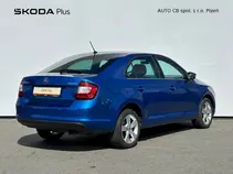 Rapid Style Plus