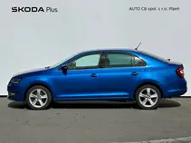 Rapid Style Plus