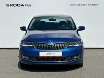 Rapid Style Plus