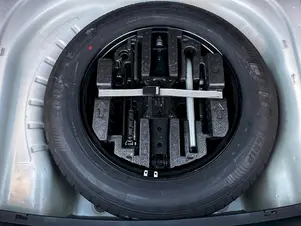 Škoda Octavia Ambition Plus