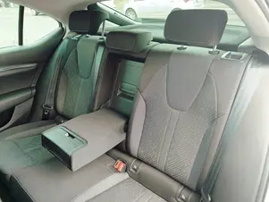 Škoda Octavia Style Plus