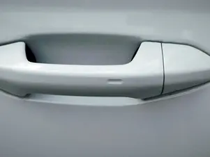 Škoda Octavia Style Plus